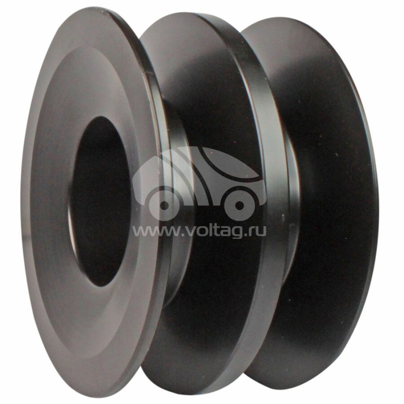 APM0209 Alternatör Kasnağı