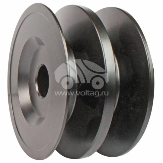 APM0209 Alternatör Kasnağı