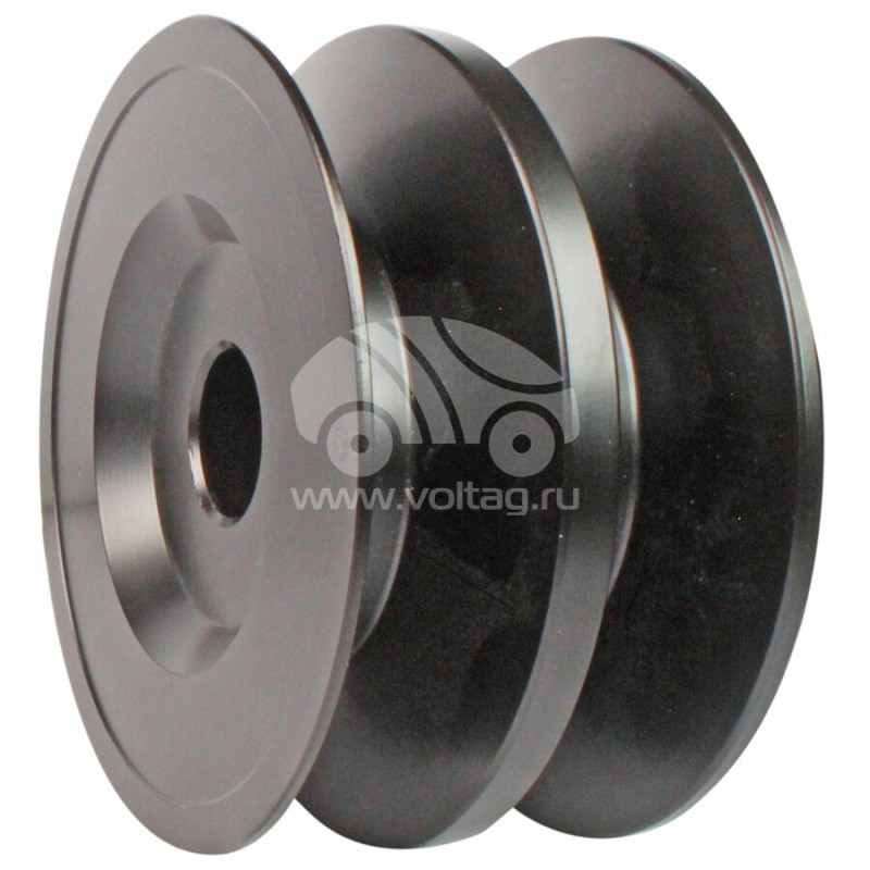 APM0209 Alternatör Kasnağı