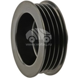 APM0391 Alternatör Kasnağı