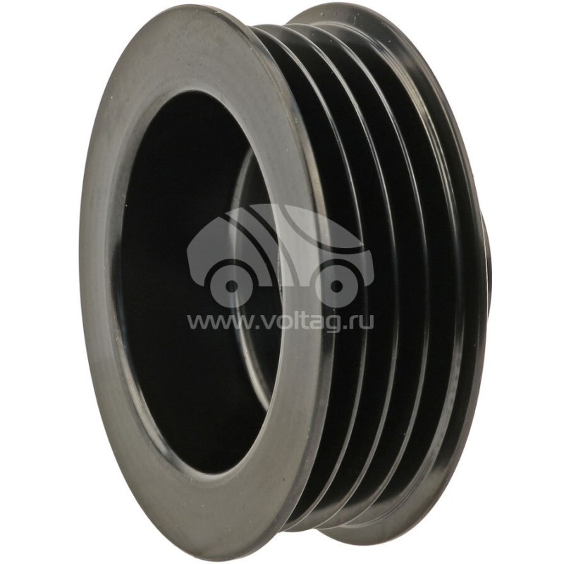 APM0391 Alternatör Kasnağı