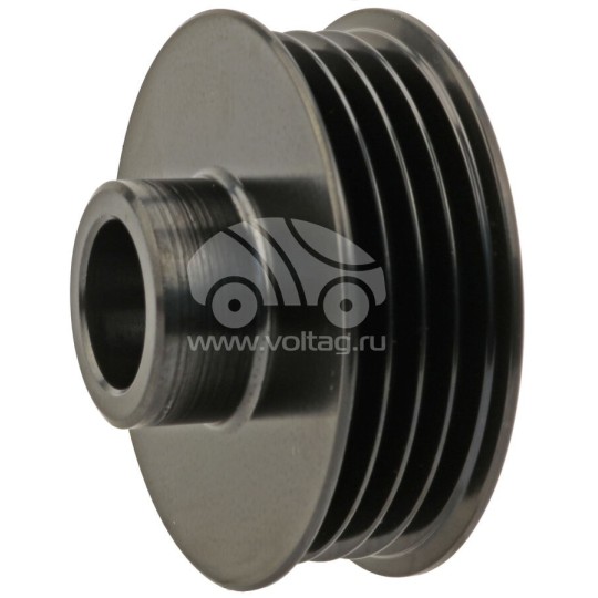 APM0391 Alternatör Kasnağı