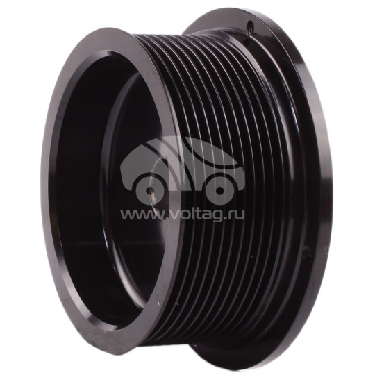 APM0430 Alternatör Kasnağı