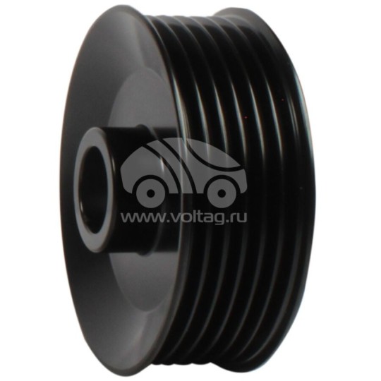 APM0491 Alternatör Kasnağı