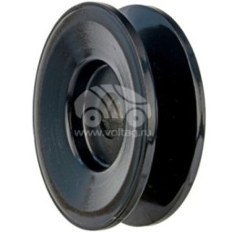 APM0505 Alternatör Kasnağı