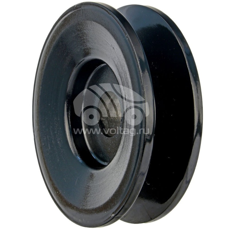 APM0505 Alternatör Kasnağı