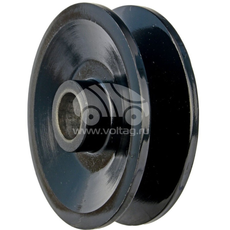 APM0505 Alternatör Kasnağı