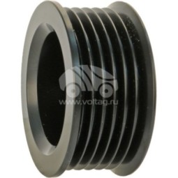 APM0534 Alternatör Kasnağı