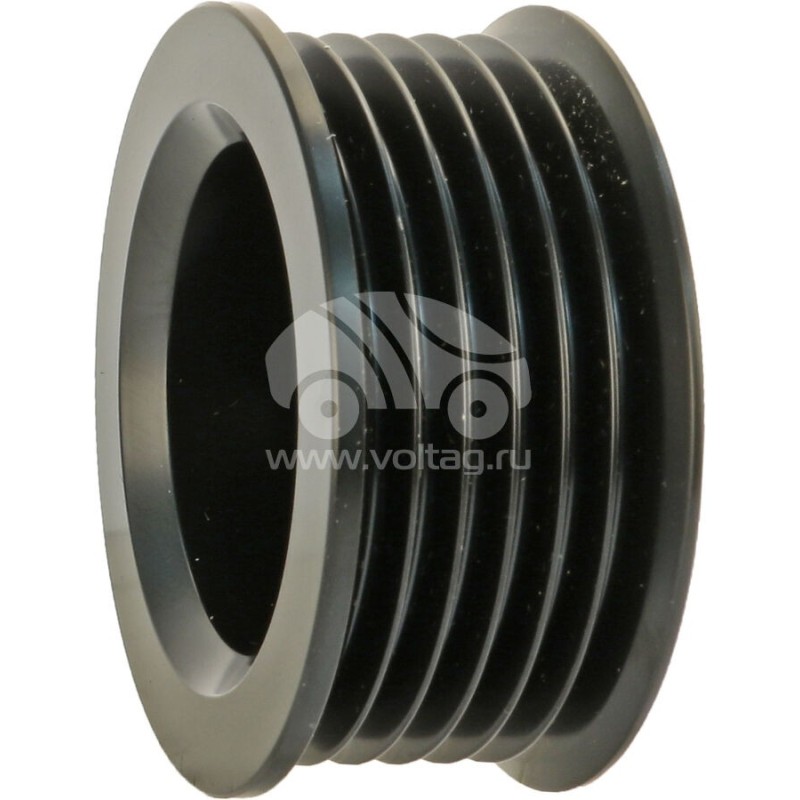 APM0534 Alternatör Kasnağı