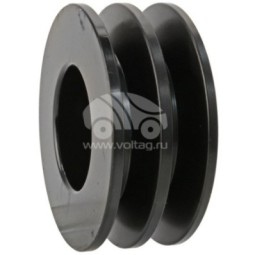 APM0791 Alternatör Kasnağı