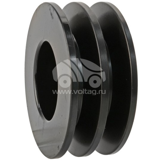 APM0791 Alternatör Kasnağı