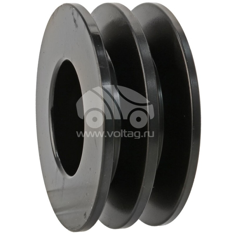 APM0791 Alternatör Kasnağı