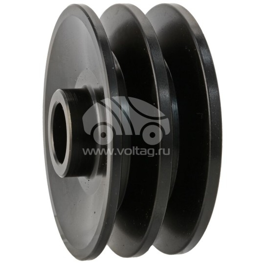 APM0791 Alternatör Kasnağı