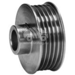 APM0953 Alternatör Kasnağı