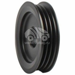 APM0957 Alternatör Kasnağı