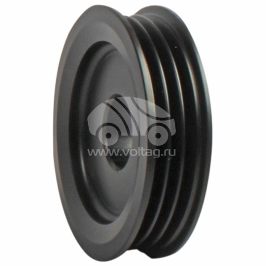 APM0957 Alternatör Kasnağı