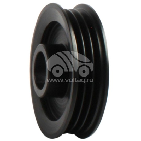 APM0957 Alternatör Kasnağı