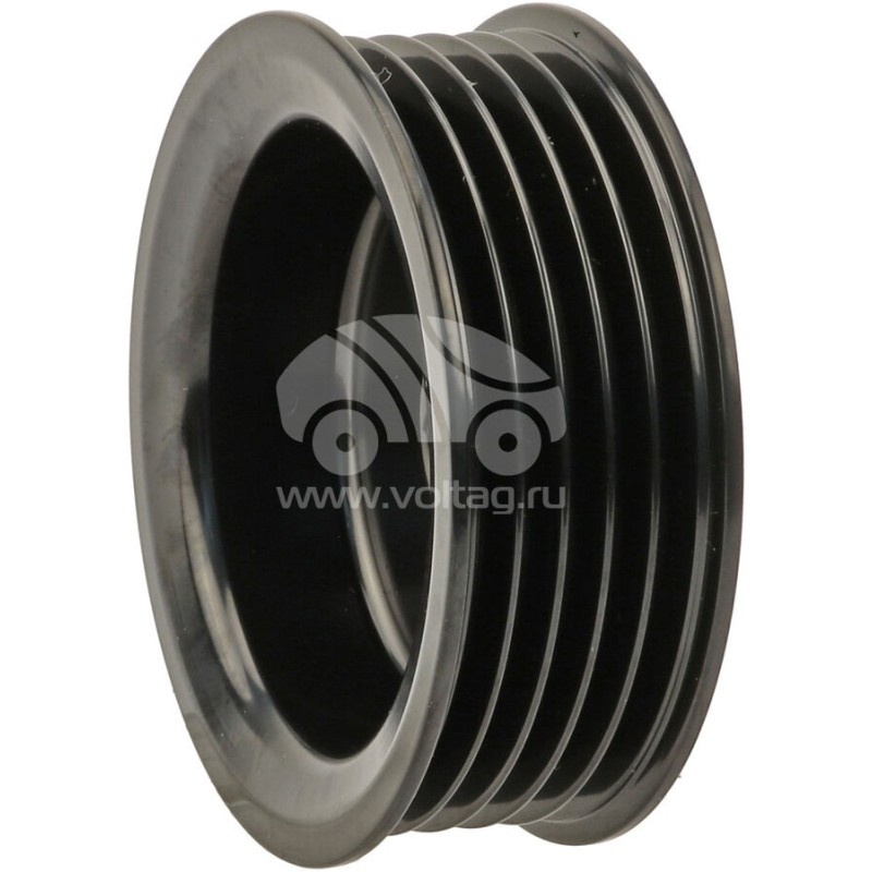 APM0958 Alternatör Kasnağı