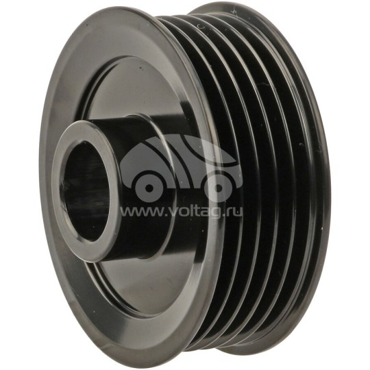 APM0958 Alternatör Kasnağı