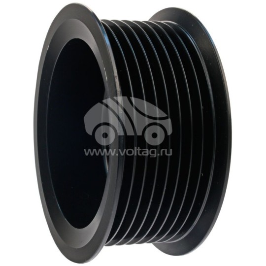 APM1014 Alternatör Kasnağı