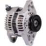 ALH1423 Alternatör
