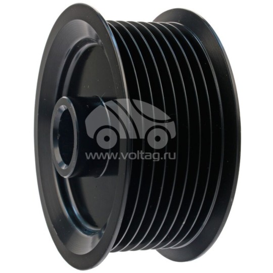 APM1014 Alternatör Kasnağı