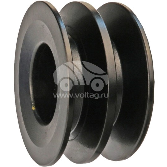 APM1016 Alternatör Kasnağı