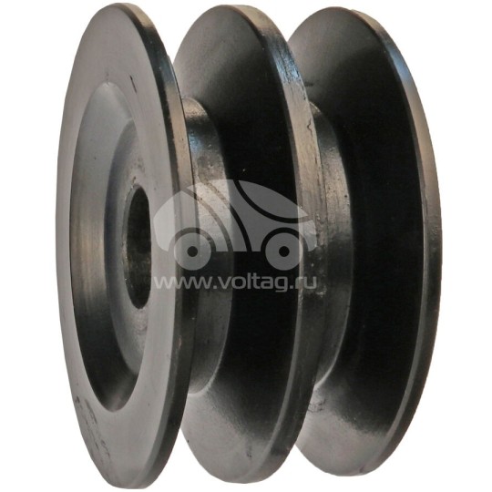 APM1016 Alternatör Kasnağı