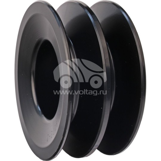 APM1032 Alternatör Kasnağı