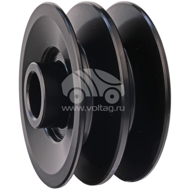 APM1032 Alternatör Kasnağı