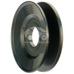 APM1093 Alternatör Kasnağı