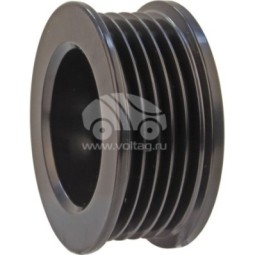 APM1128 Alternatör Kasnağı