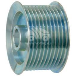 APM1130 Alternatör Kasnağı