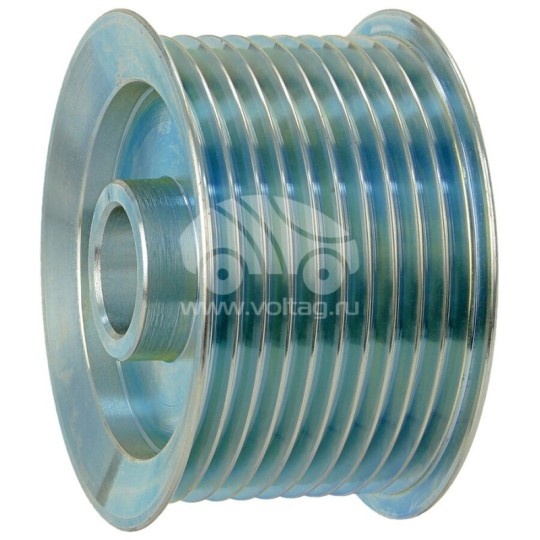 APM1130 Alternatör Kasnağı