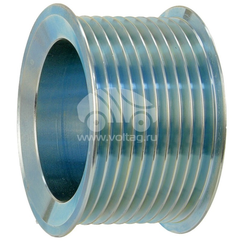 APM1130 Alternatör Kasnağı