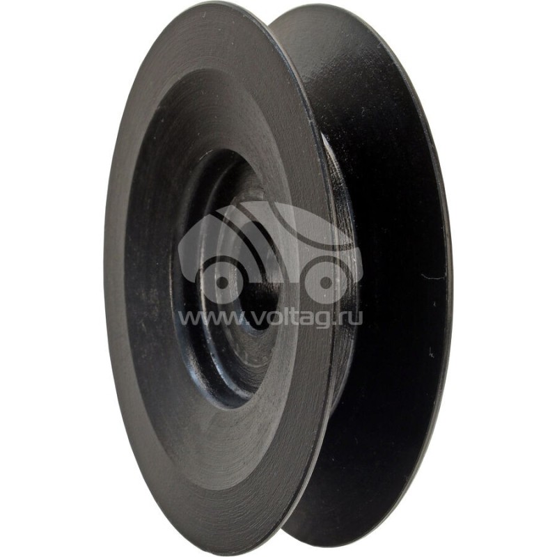 APM1249 Alternatör Kasnağı