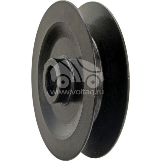 APM1249 Alternatör Kasnağı