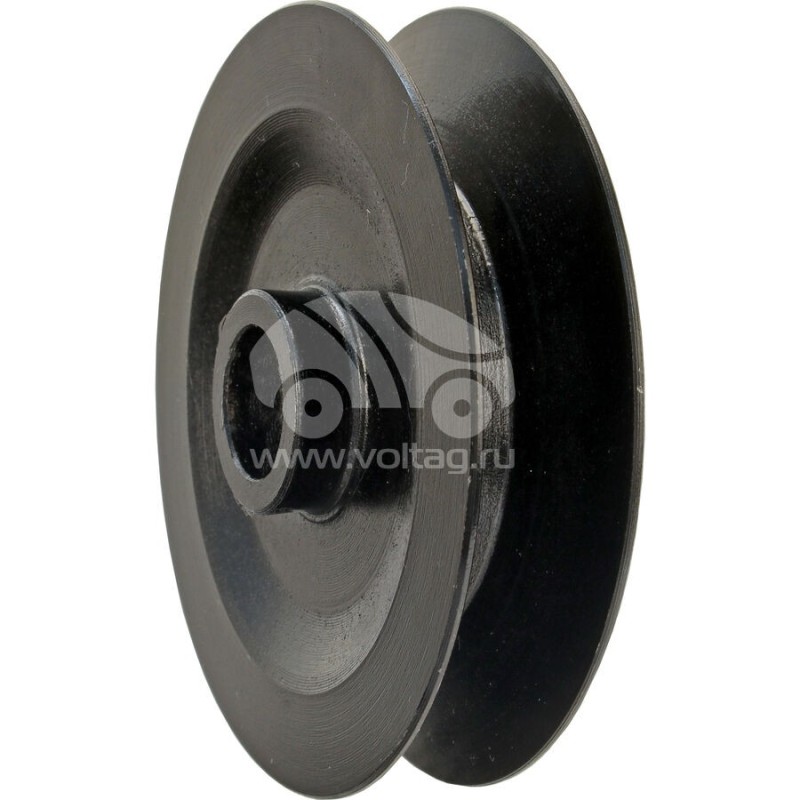 APM1249 Alternatör Kasnağı