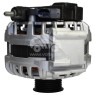 ALB0044 Alternatör