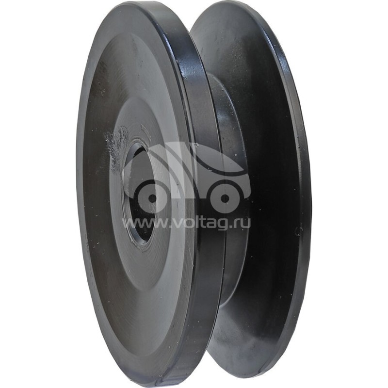 APM1284 Alternatör Kasnağı