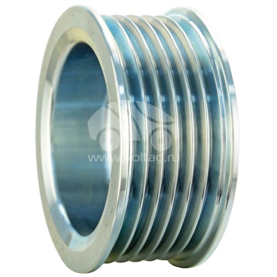 APM1289 Alternatör Kasnağı