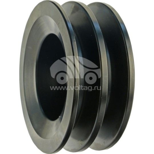 APM1302 Alternatör Kasnağı