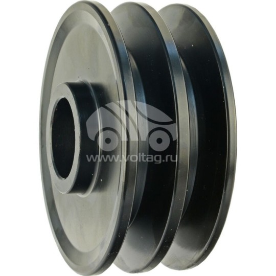 APM1302 Alternatör Kasnağı