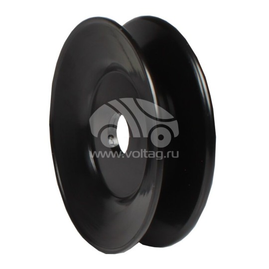 APM1318 Alternatör Kasnağı