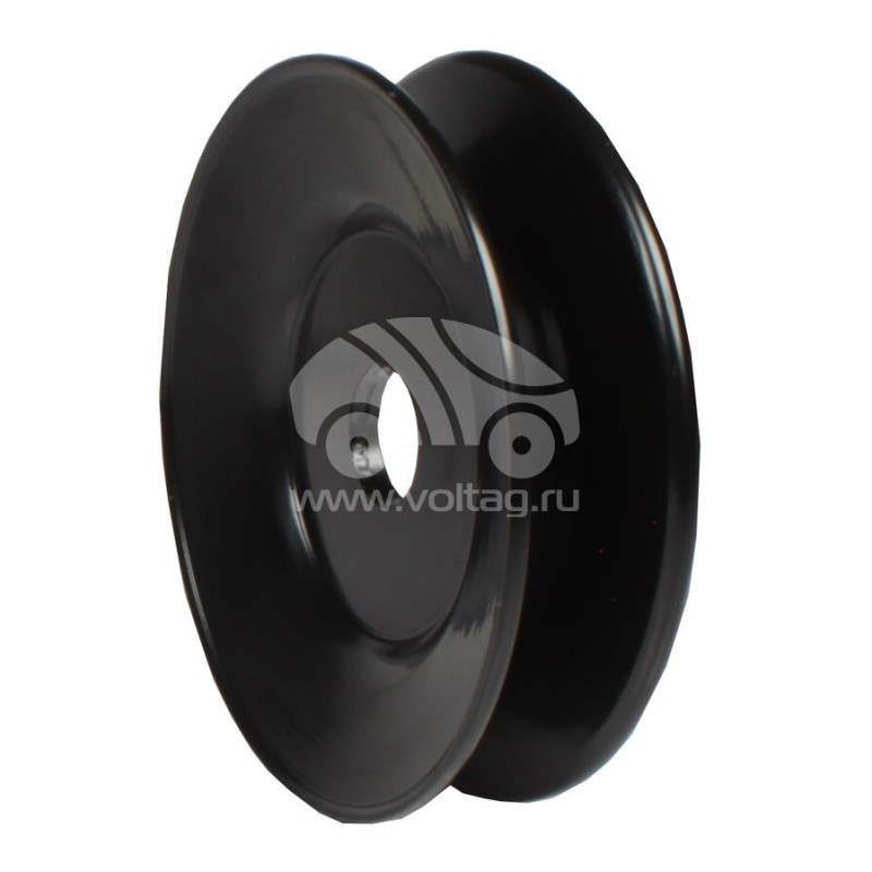 APM1318 Alternatör Kasnağı