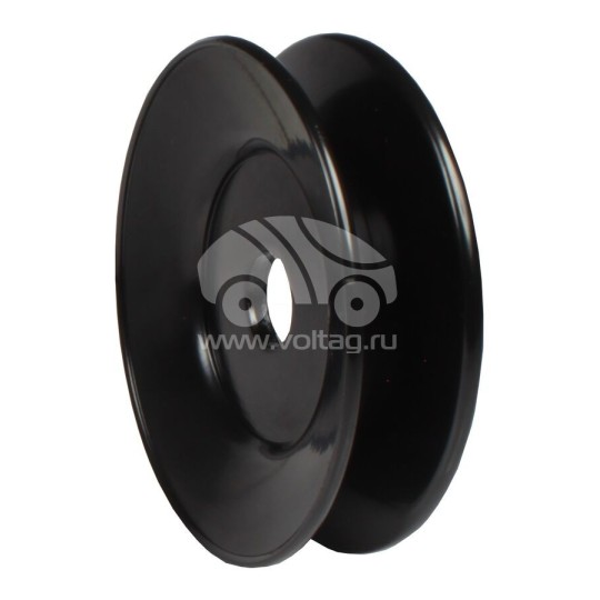 APM1318 Alternatör Kasnağı