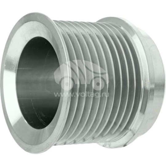 APM1327 Alternatör Kasnağı