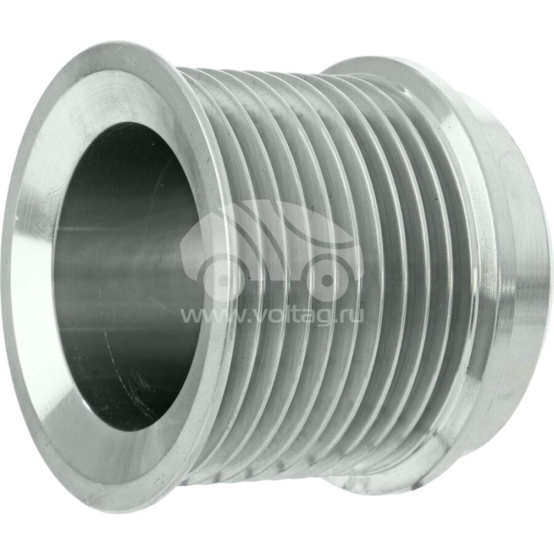 APM1327 Alternatör Kasnağı