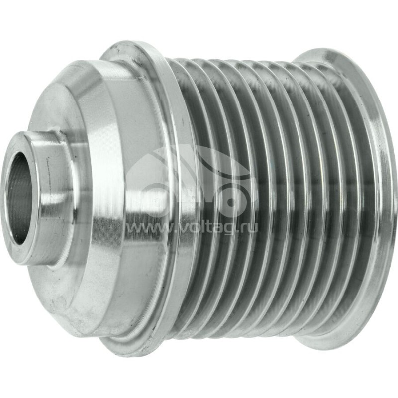 APM1327 Alternatör Kasnağı