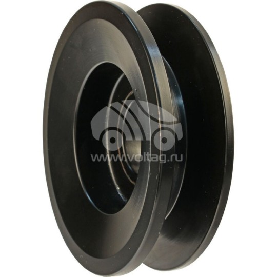 APM1346 Alternatör Kasnağı